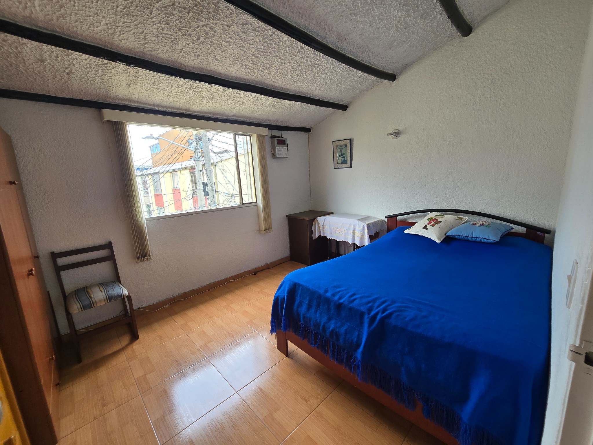 Casa en venta en Engativá, Bogotá · foto 15 de 20