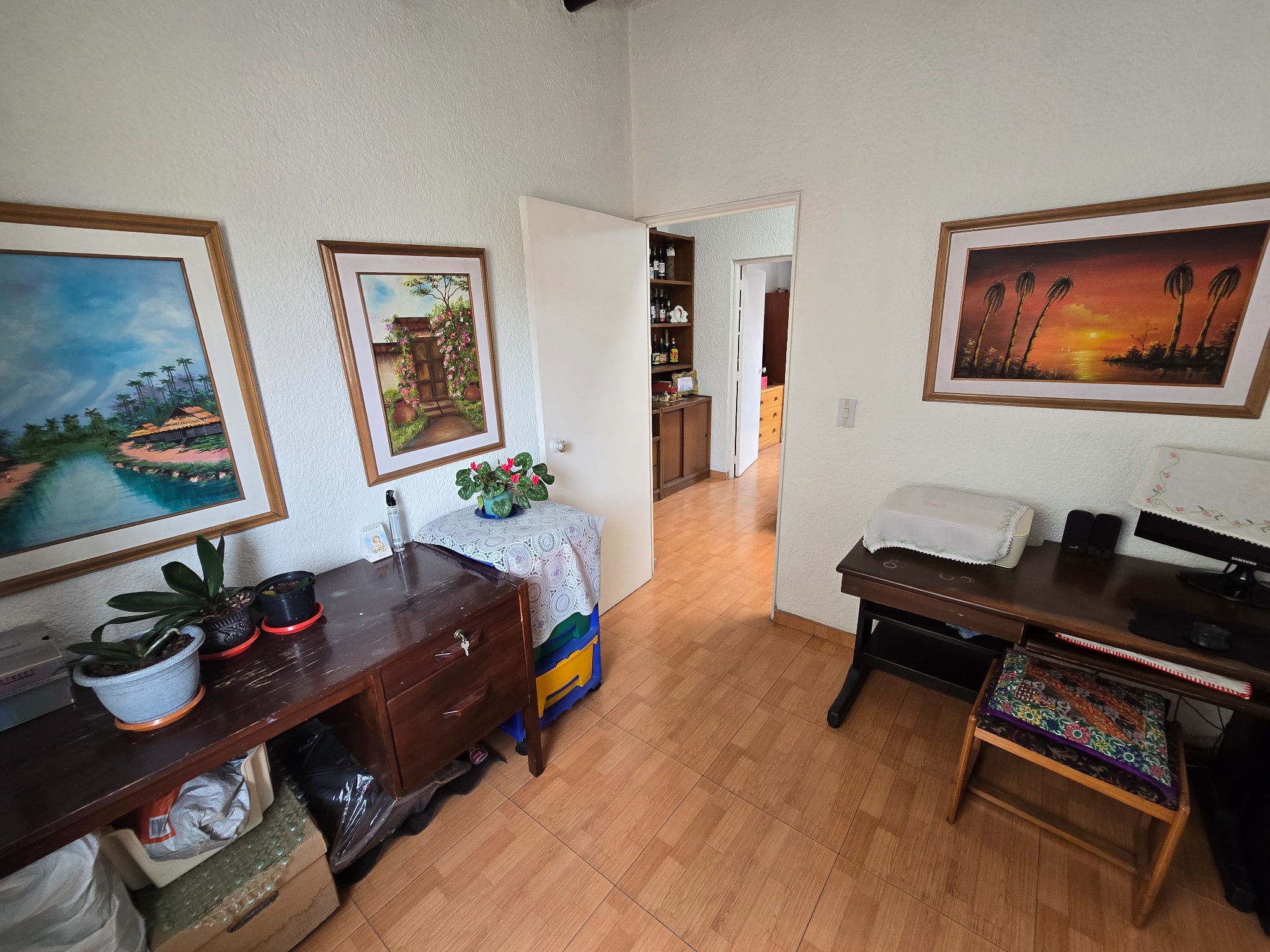 Casa en venta en Engativá, Bogotá · foto 12 de 20