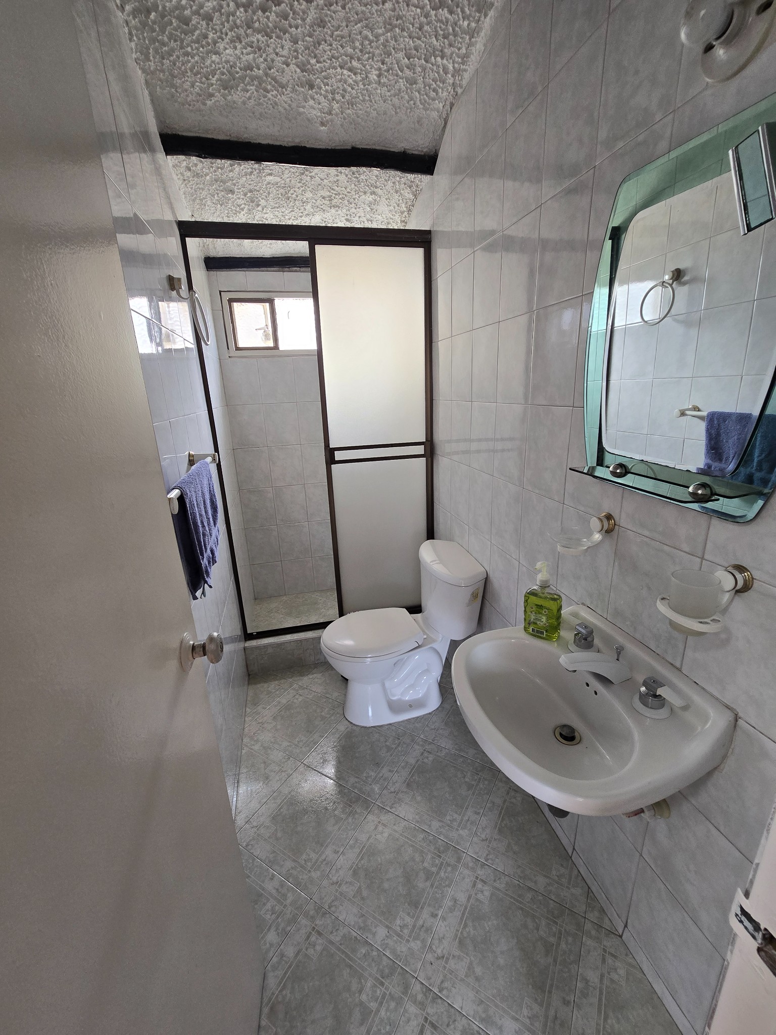 Casa en venta en Engativá, Bogotá · foto 13 de 20