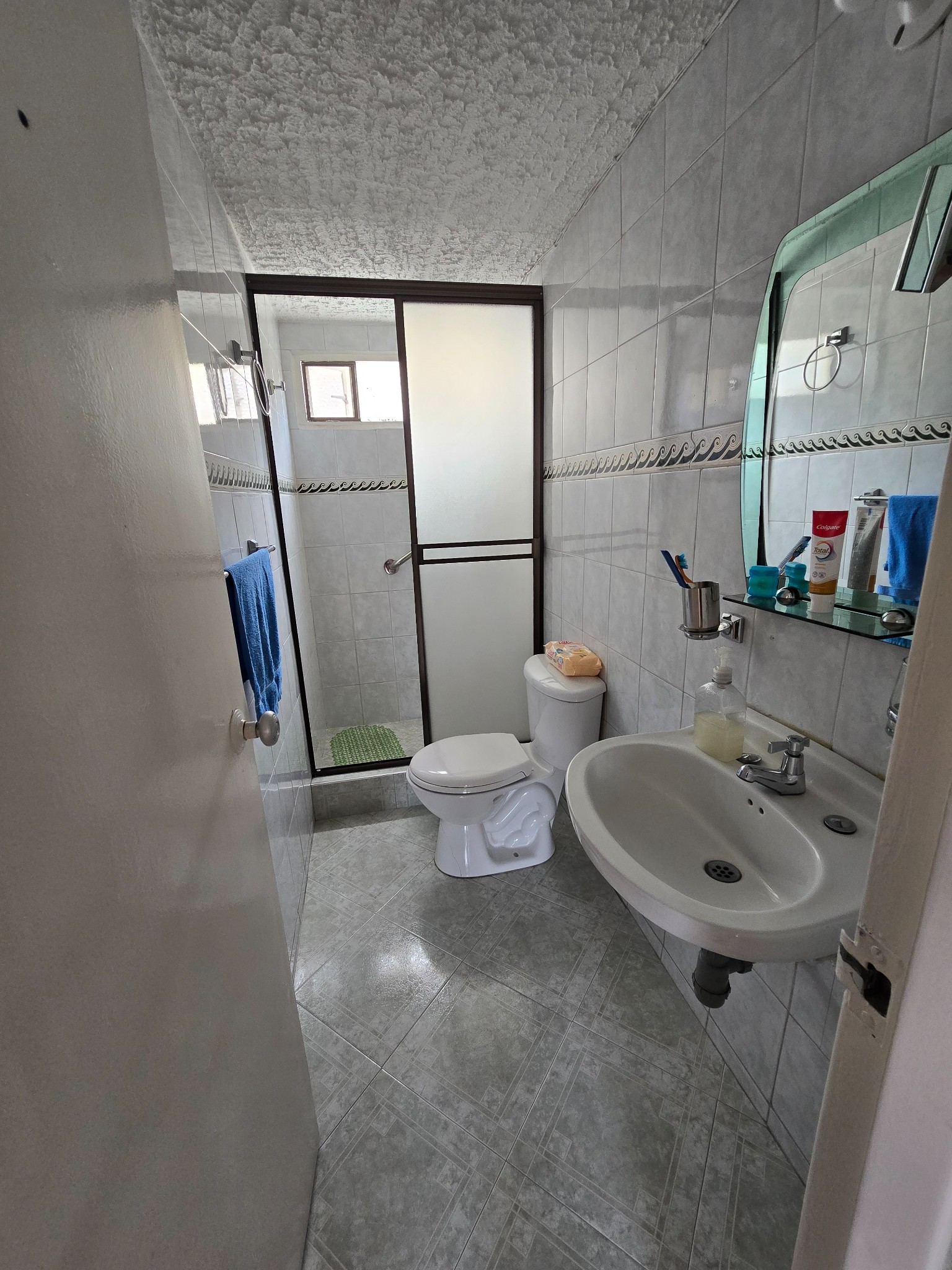Casa en venta en Engativá, Bogotá · foto 8 de 20