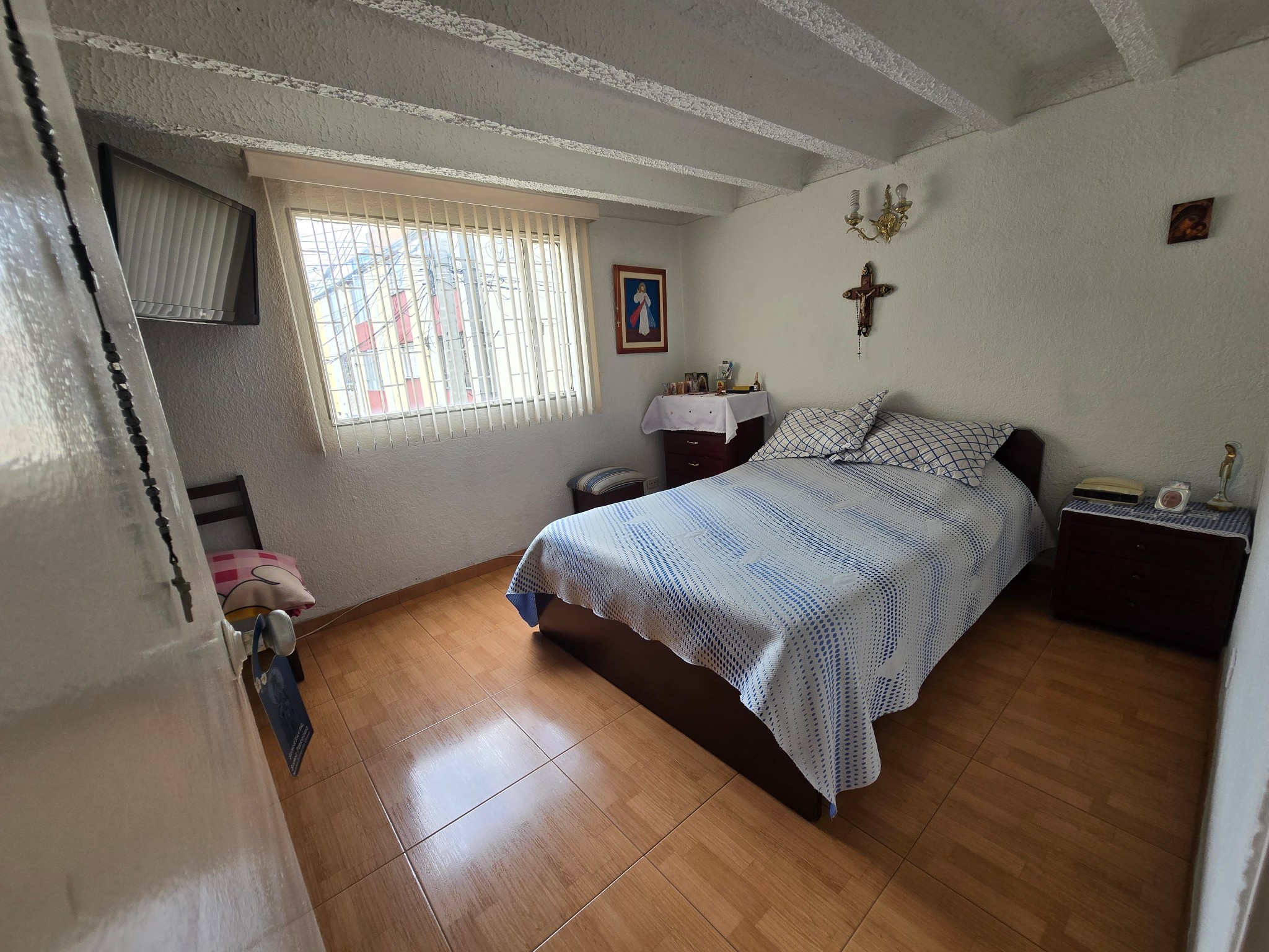 Casa en venta en Engativá, Bogotá · foto 9 de 20