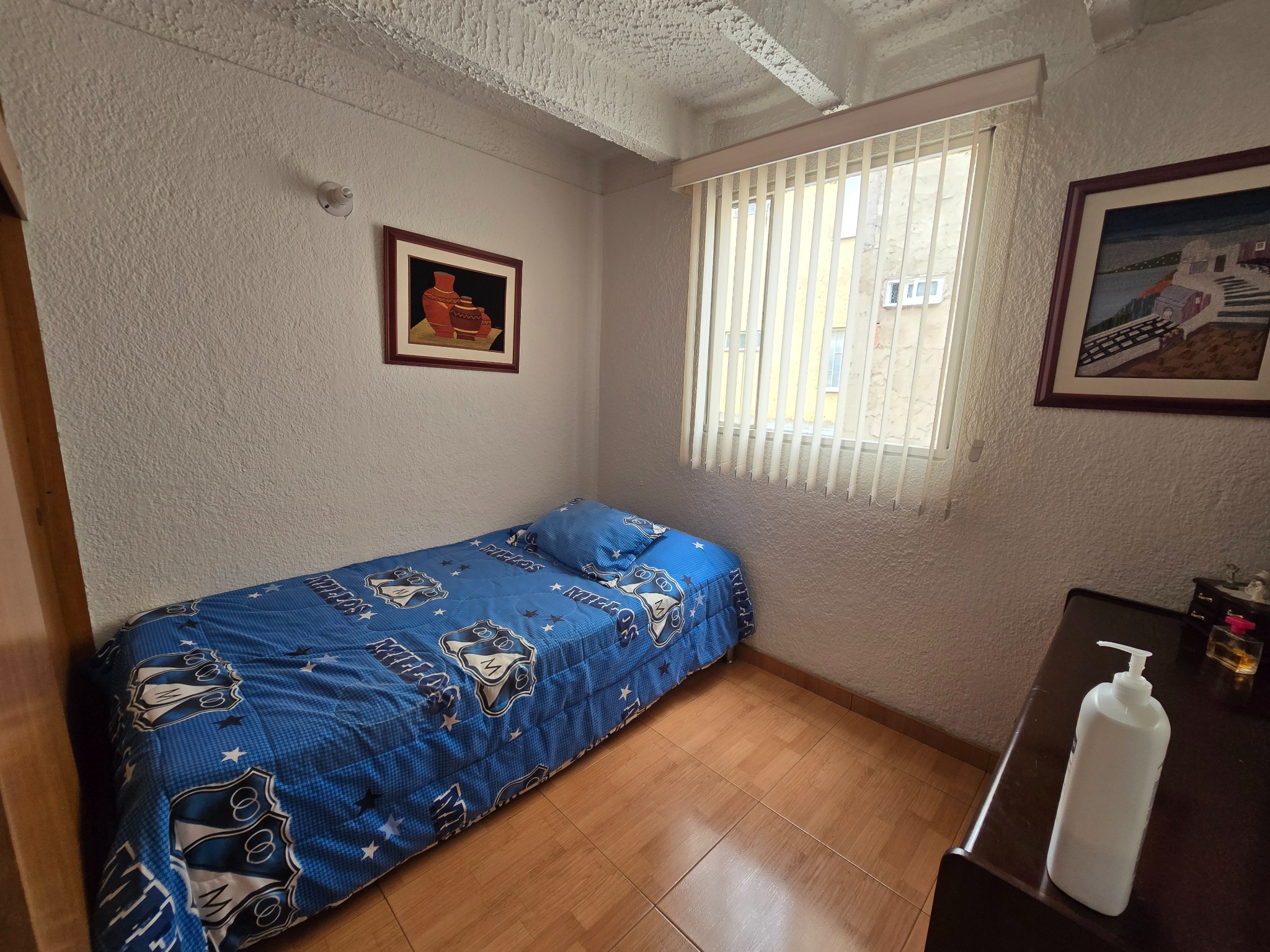 Casa en venta en Engativá, Bogotá · foto 6 de 20