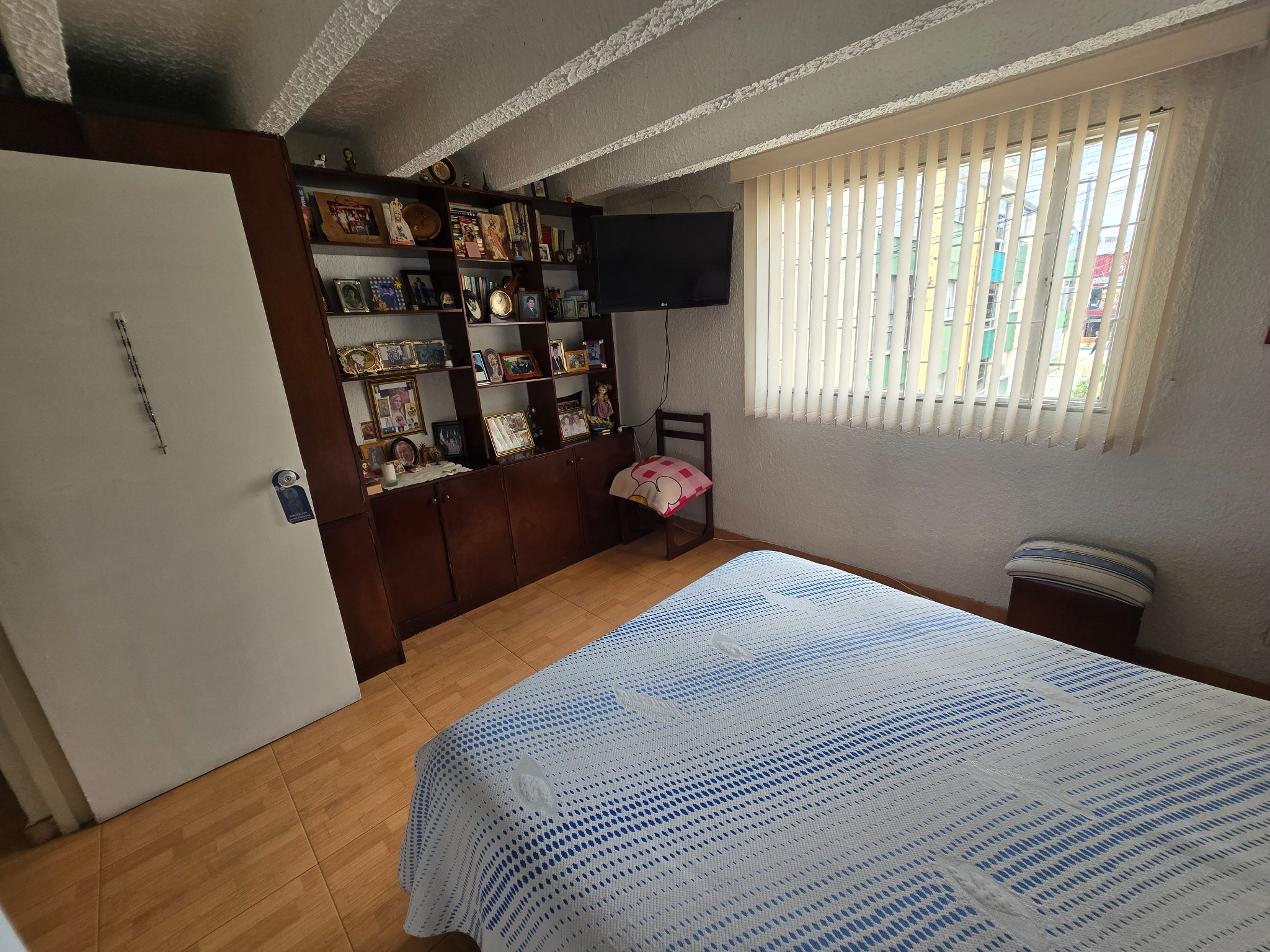 Casa en venta en Engativá, Bogotá · foto 10 de 20