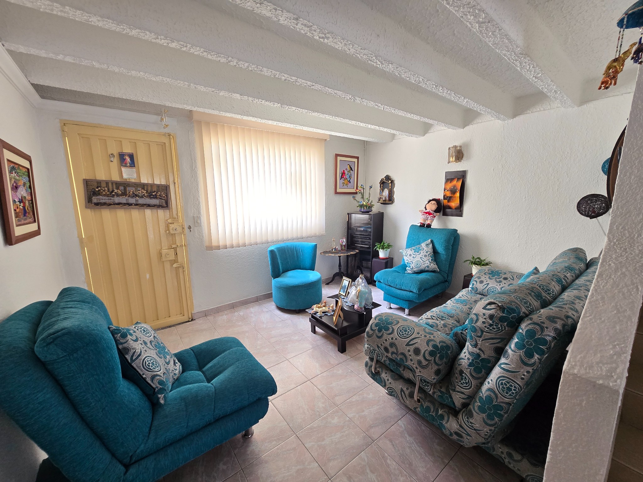 Casa en venta en Engativá, Bogotá · foto 17 de 20
