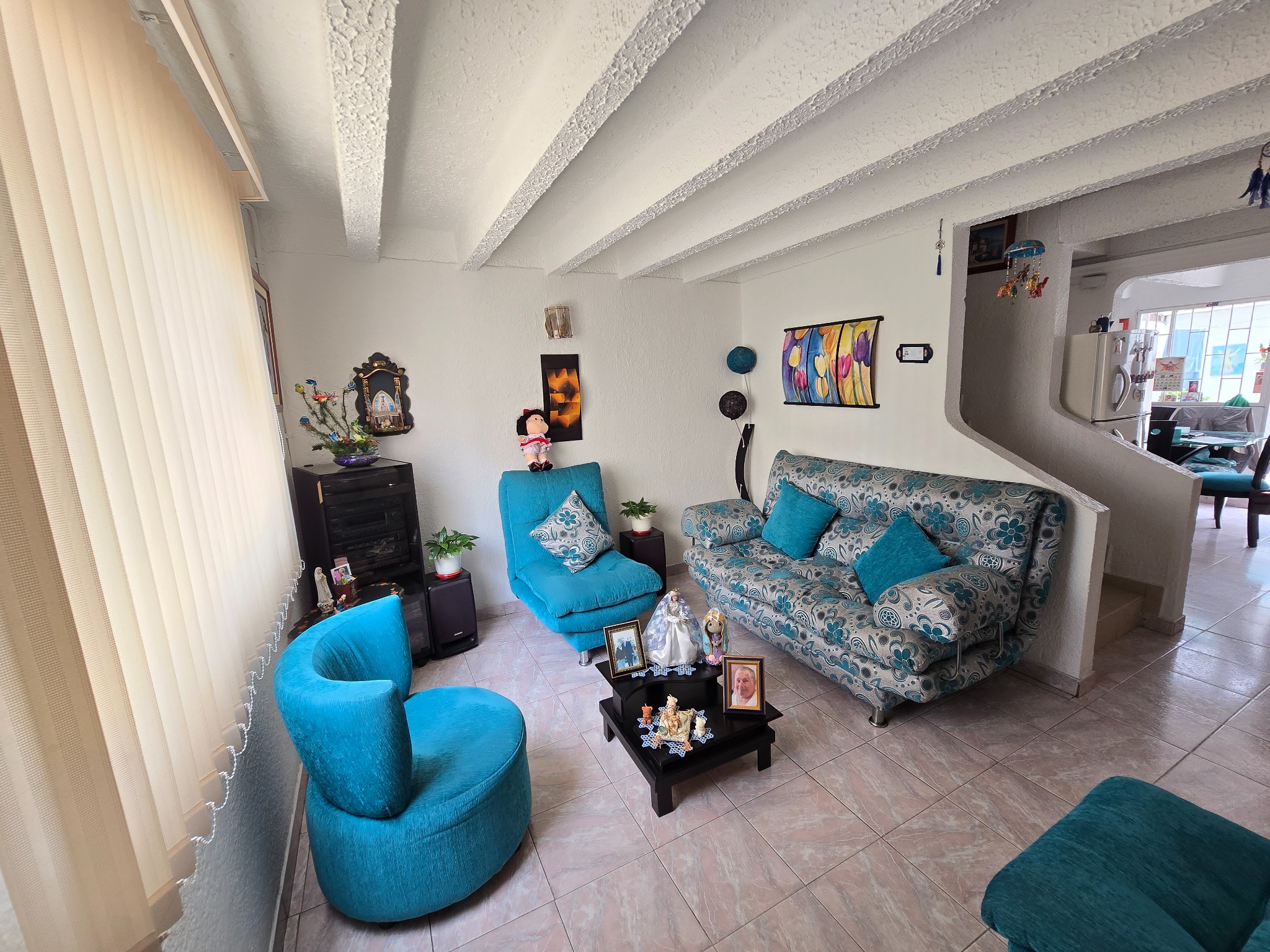 Casa en venta en Engativá, Bogotá · foto 18 de 20