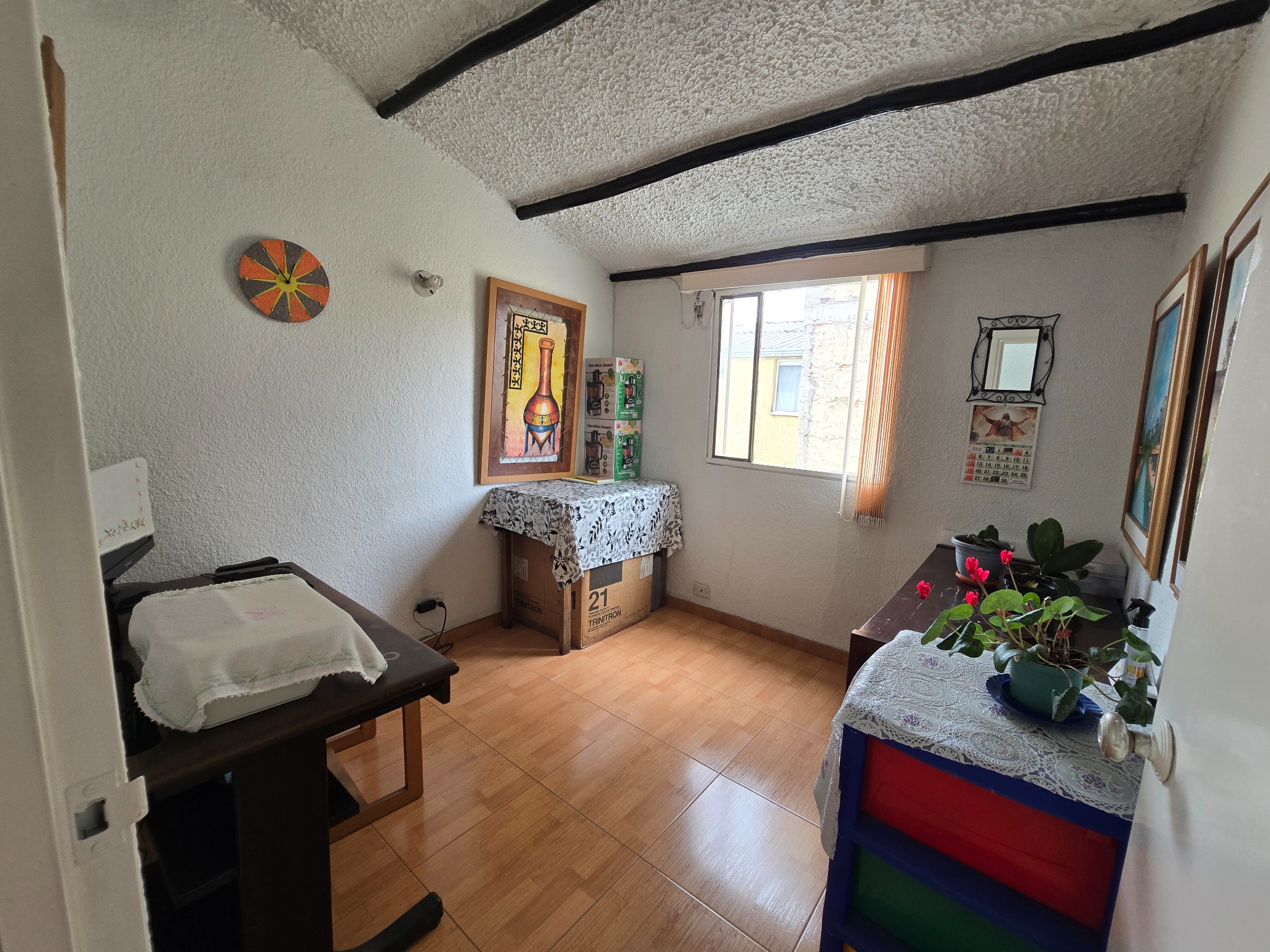Casa en venta en Engativá, Bogotá · foto 11 de 20