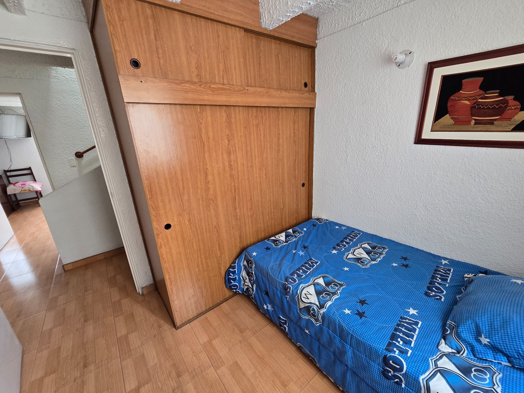 Casa en venta en Engativá, Bogotá · foto 19 de 20