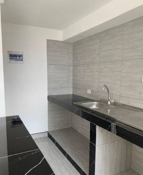 Apartamento de 2 alcobas en venta en Machado, Copacabana, 56 m² · foto 4 de 22