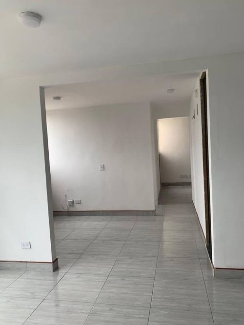 Apartamento de 2 alcobas en venta en Machado, Copacabana, 56 m² · foto 7 de 22