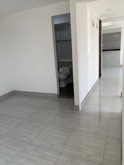Apartamento de 2 alcobas en venta en Machado, Copacabana, 56 m² · foto 9 de 22