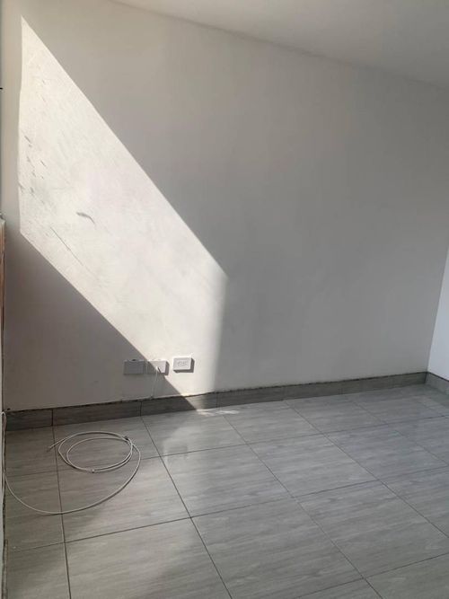 Apartamento de 2 alcobas en venta en Machado, Copacabana, 56 m² · foto 10 de 22