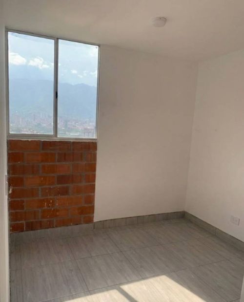 Apartamento de 2 alcobas en venta en Machado, Copacabana, 56 m² · foto 12 de 22