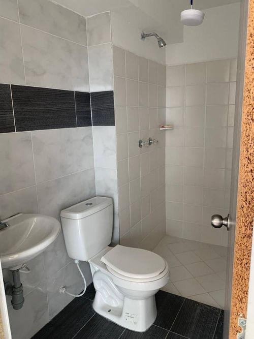 Apartamento de 2 alcobas en venta en Machado, Copacabana, 56 m² · foto 13 de 22