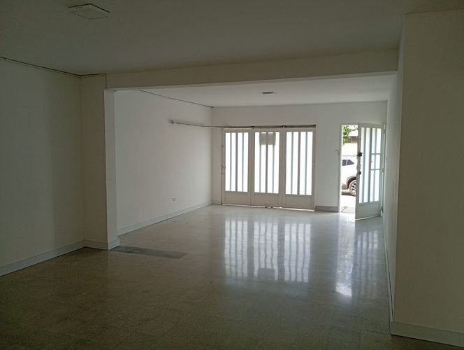 Oficina en venta en Laureles, Medellín, 270 m² · foto 6 de 12