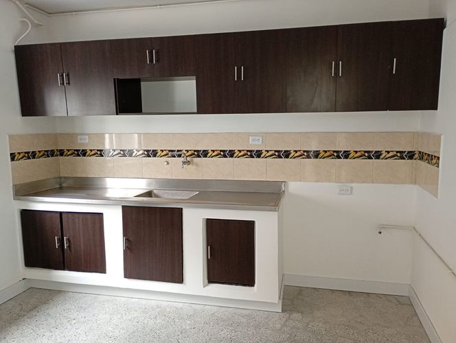 Oficina en venta en Laureles, Medellín, 270 m² · foto 5 de 12