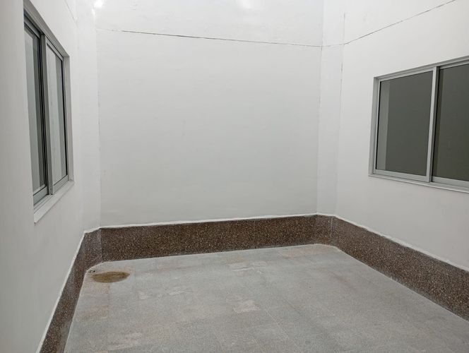 Oficina en venta en Laureles, Medellín, 270 m² · foto 9 de 12