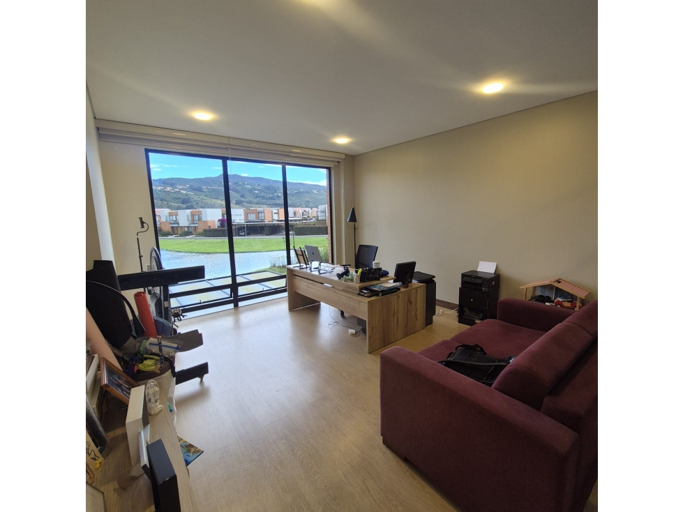 Casa en venta en Calahorra, Cajicá · foto 15 de 22
