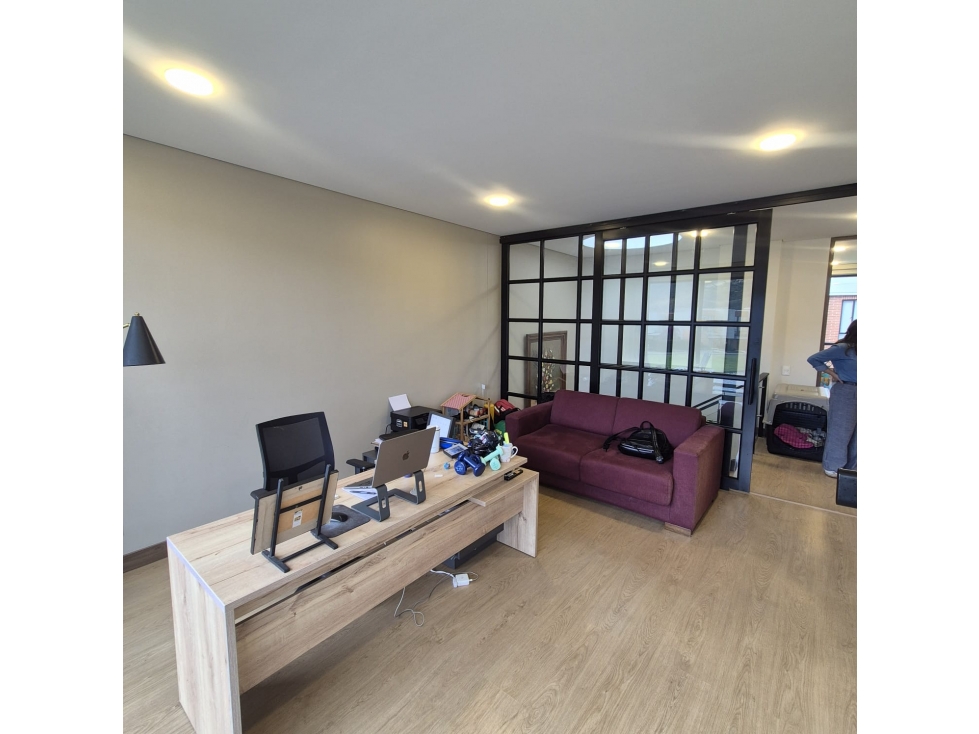 Casa en venta en Calahorra, Cajicá · foto 16 de 22
