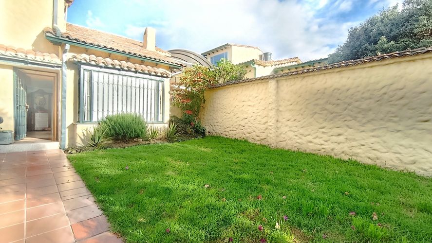 Casa en venta en Colina Campestre, Bogotá · foto 2 de 22
