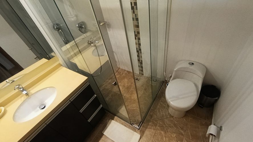 Casa en venta en Colina Campestre, Bogotá · foto 16 de 22