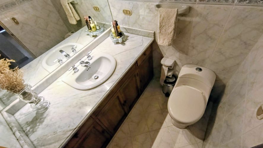 Casa en venta en Colina Campestre, Bogotá · foto 19 de 22