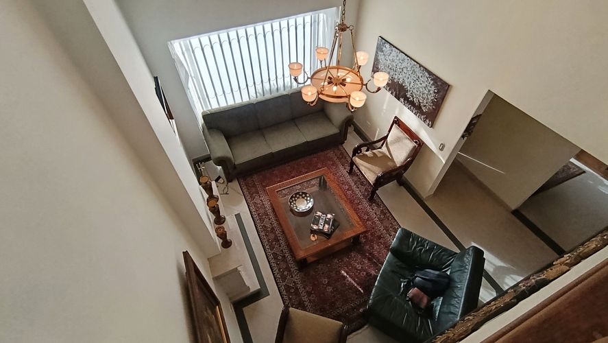 Casa en venta en Colina Campestre, Bogotá · foto 22 de 22