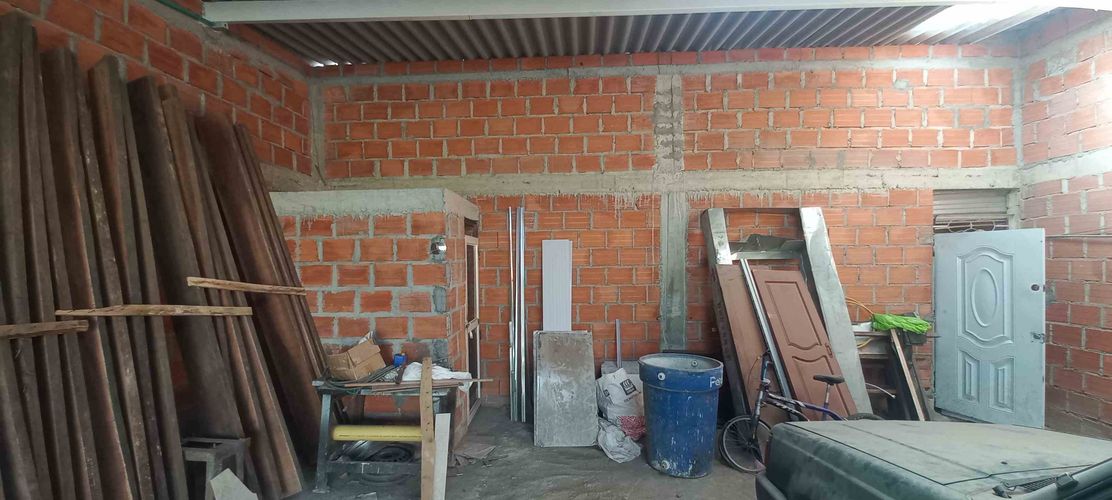 Bodega en arriendo en La Fachada, Armenia, 80 m² · foto 7 de 15