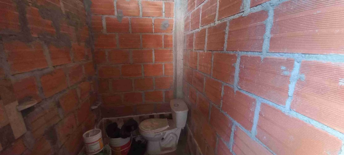Bodega en arriendo en La Fachada, Armenia, 80 m² · foto 11 de 15