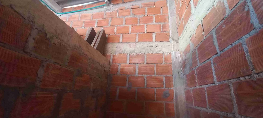 Bodega en arriendo en La Fachada, Armenia, 80 m² · foto 12 de 15