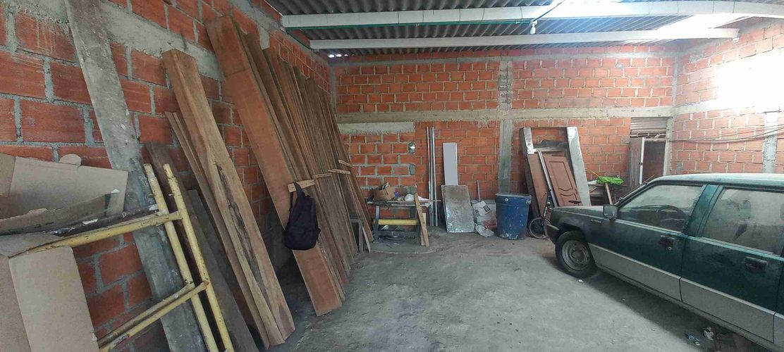 Bodega en arriendo en La Fachada, Armenia, 80 m² · foto 14 de 15