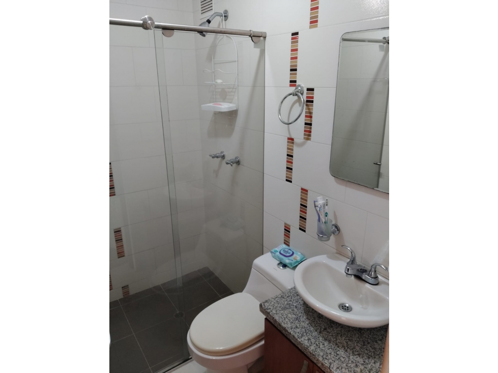 Casa en venta en Ub. Country Et. Iii, Dosquebradas · foto 20 de 24