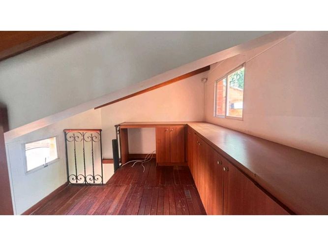 Casa de 5 alcobas en arriendo en La Pradera, Envigado, 230 m² · foto 12 de 24