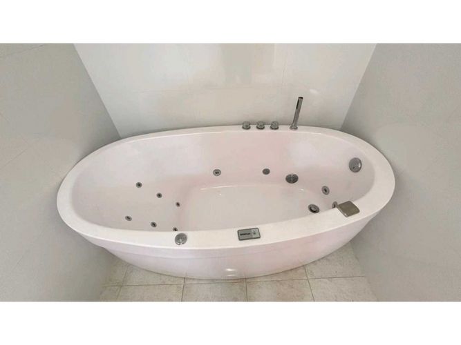 Casa de 5 alcobas en arriendo en La Pradera, Envigado, 230 m² · foto 21 de 24