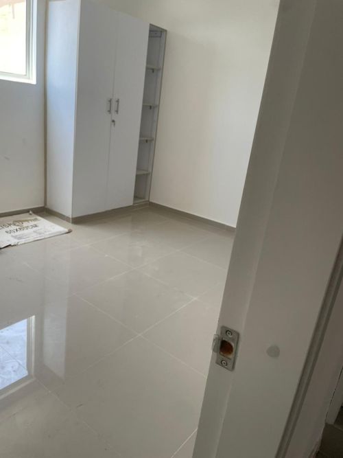 Apartamento de 3 alcobas en venta en Alfonso Lopez, Barranquilla, 85 m² · foto 2 de 7