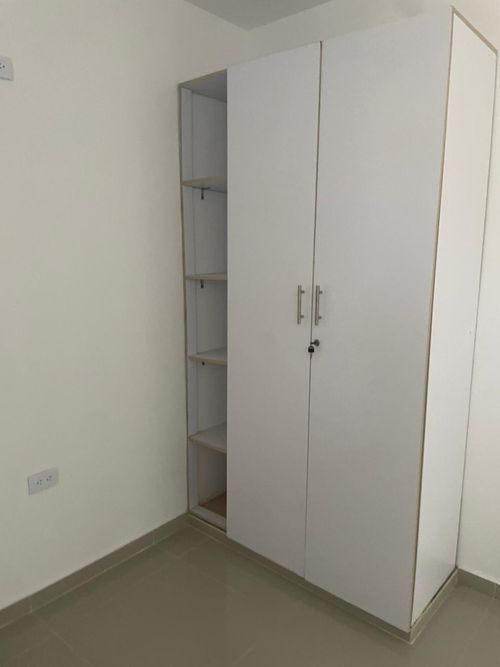 Apartamento de 3 alcobas en venta en Alfonso Lopez, Barranquilla, 85 m² · foto 3 de 7