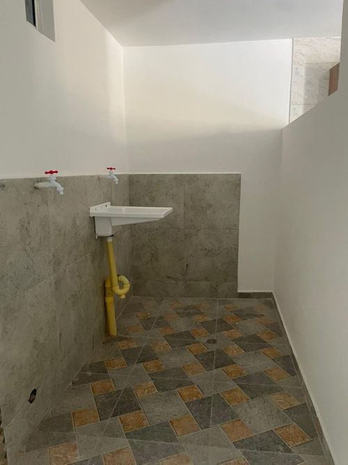 Apartamento de 3 alcobas en venta en Alfonso Lopez, Barranquilla, 85 m² · foto 5 de 7
