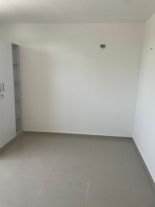 Apartamento de 3 alcobas en venta en Alfonso Lopez, Barranquilla, 85 m² · foto 7 de 7