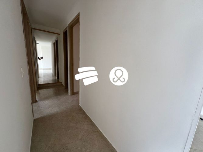 Apartamento en venta en Belén, Medellín · foto 4 de 17