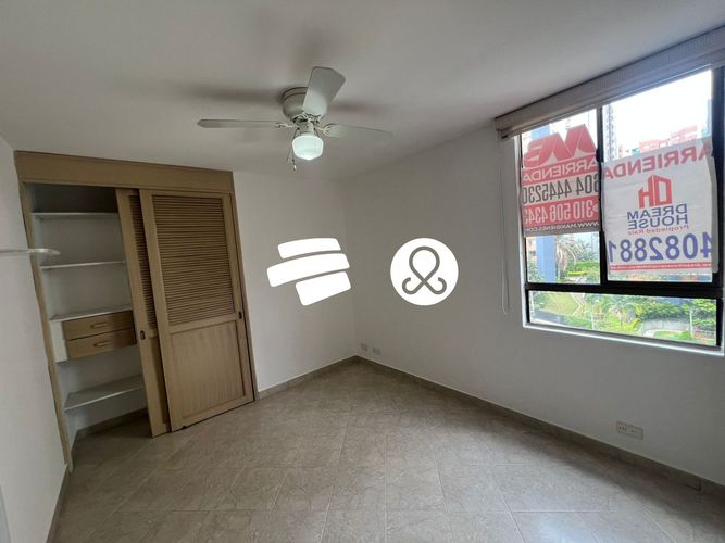 Apartamento en venta en Belén, Medellín · foto 7 de 17