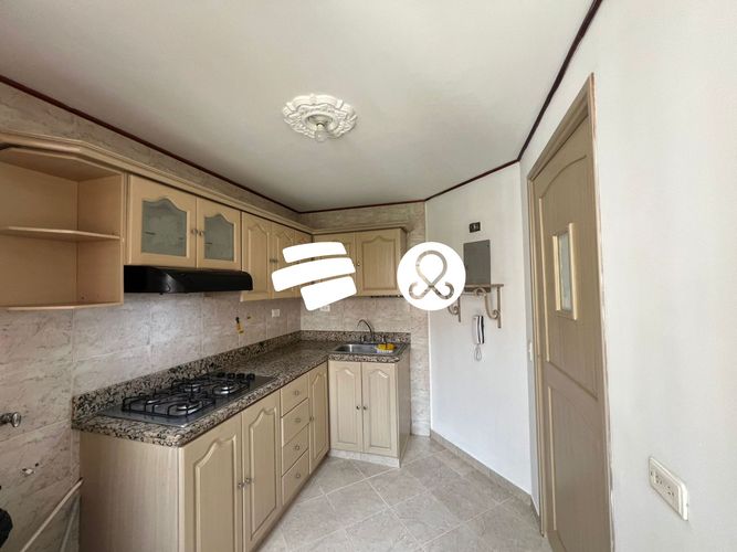 Apartamento en venta en Belén, Medellín · foto 10 de 17