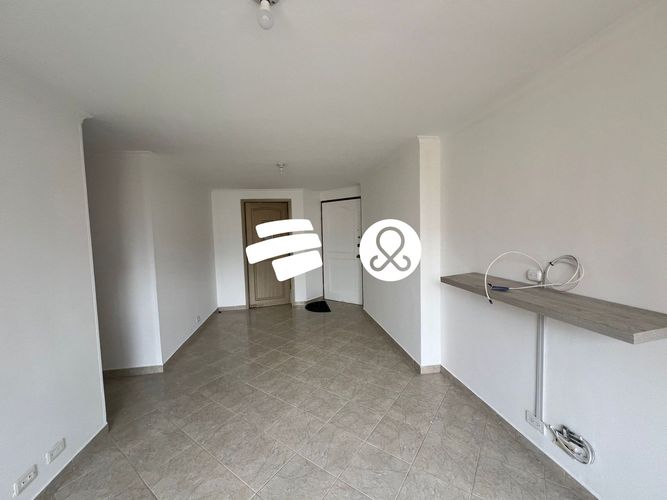 Apartamento en venta en Belén, Medellín · foto 11 de 17