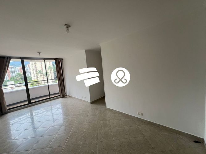 Apartamento en venta en Belén, Medellín · foto 12 de 17