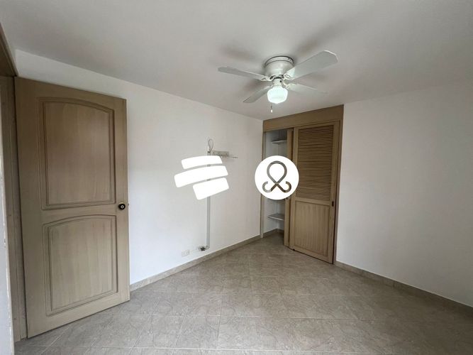Apartamento en venta en Belén, Medellín · foto 16 de 17