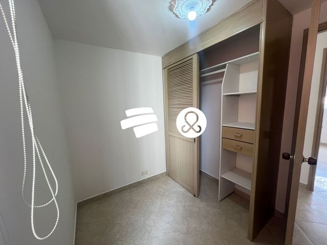 Apartamento en venta en Belén, Medellín · foto 17 de 17
