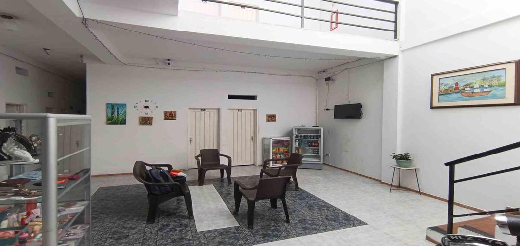 Edificio en venta en El Centro, Manizales, 356 m² · foto 3 de 24