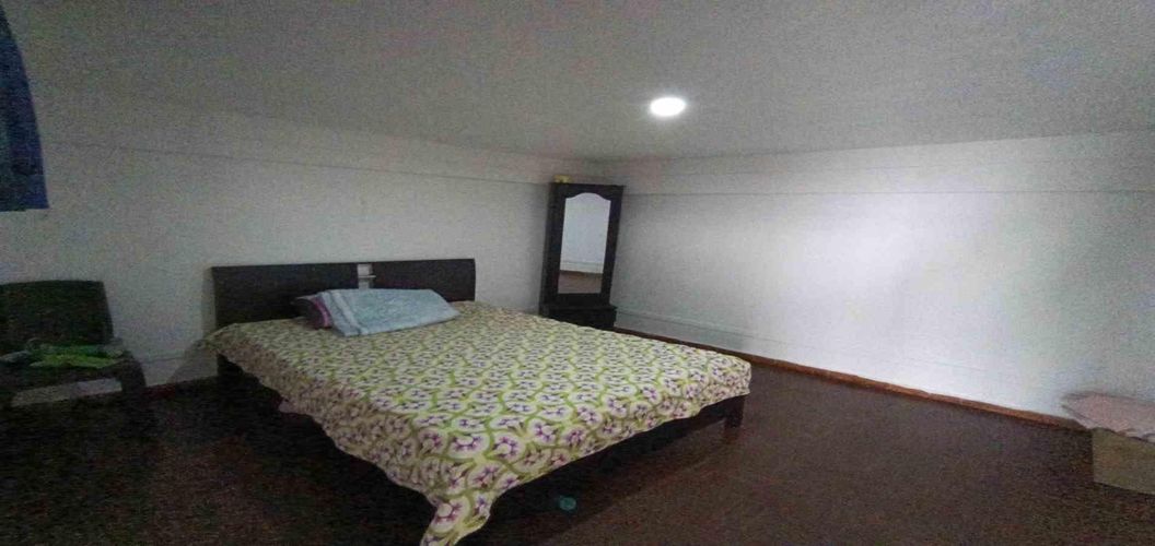 Edificio en venta en El Centro, Manizales, 356 m² · foto 4 de 24