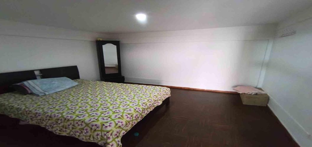 Edificio en venta en El Centro, Manizales, 356 m² · foto 5 de 24