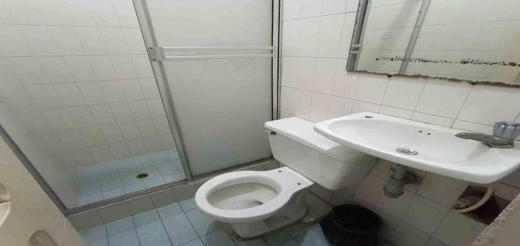 Edificio en venta en El Centro, Manizales, 356 m² · foto 7 de 24