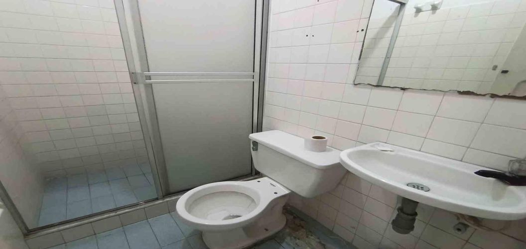 Edificio en venta en El Centro, Manizales, 356 m² · foto 8 de 24