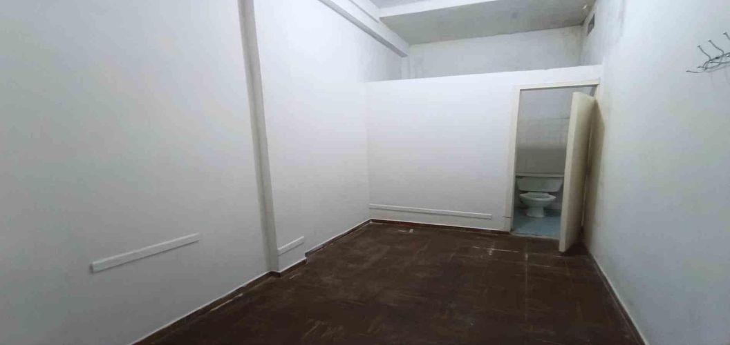 Edificio en venta en El Centro, Manizales, 356 m² · foto 9 de 24